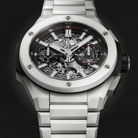 hublot big bang prix|hublot big bang 42mm price.